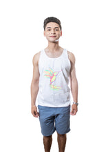 Load image into Gallery viewer, Gypsy Spirit RE Tank Top