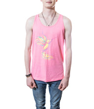Load image into Gallery viewer, Malibu Soul RE Tank Top