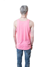 Load image into Gallery viewer, Malibu Soul RE Tank Top